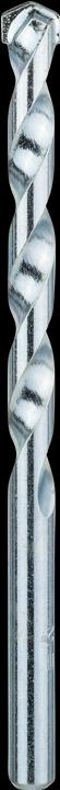 Actual product image Bosch Zubehör Carbide Stone Twist Drill (7 mm)