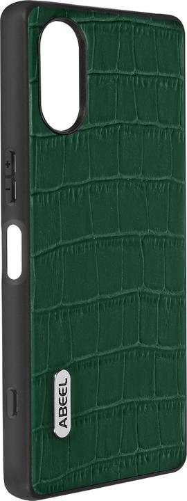 Produktbild Abeel Crocs Wild Handyhülle Series (Sony Xperia 5 V)