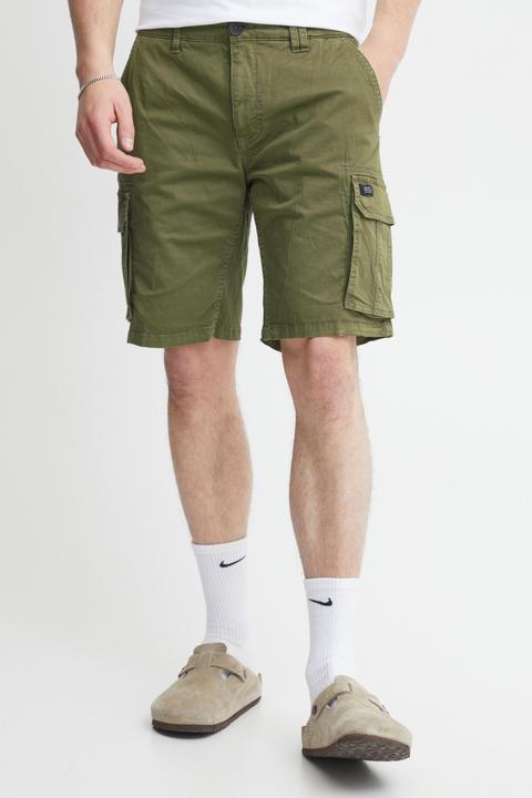 Actual product image Blend BHShorts - 20715126 (M)