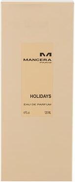 Immagine prodotto Mancera Vacanze (Eau de parfum, 120 ml)
