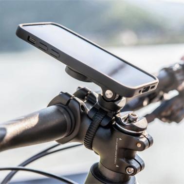 Actual product image Sp Connect Bike Set Huawei Mate20 Pro