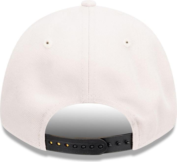 Immagine prodotto New Era 9Forty Las Vegas Raiders (Taglia unica)