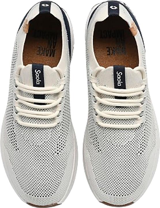 Actual product image Saola Tsavo 2.0 (43)