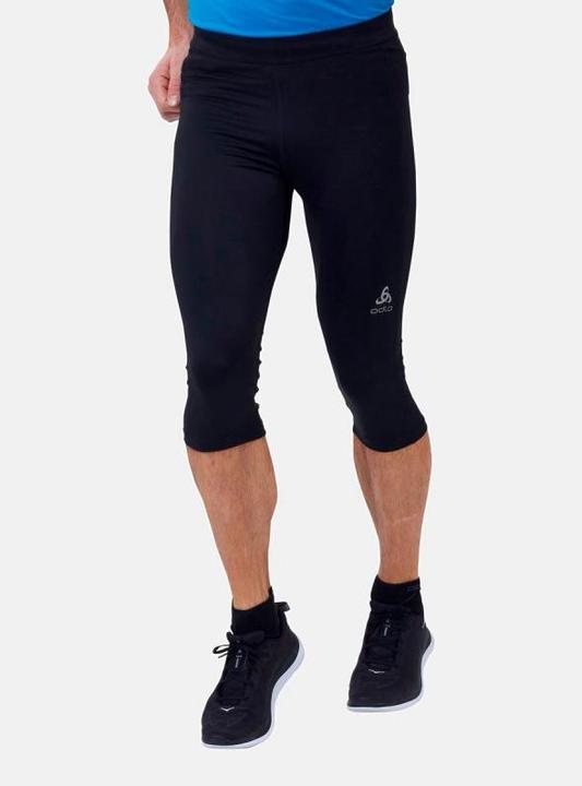 Immagine prodotto Odlo Collant 3/4 essenziali (XL)
