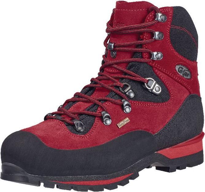 Image du produit Garsport Alpine Route chaussure de sécurité S3 (S3, 41)