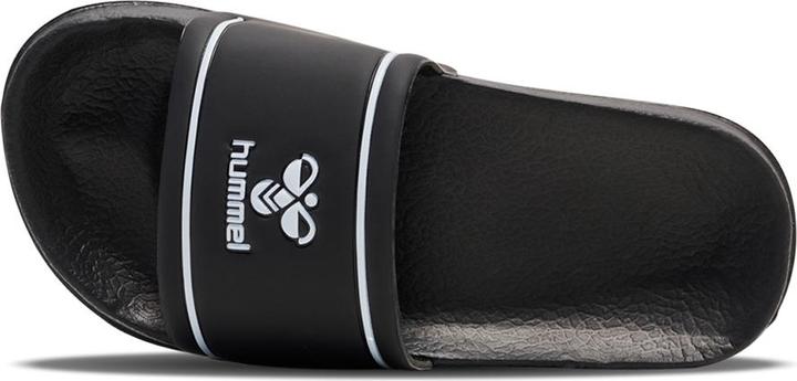 hummel Pool Slide Jr (31)