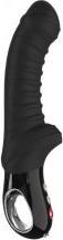 Image du produit Fun Factory Tiger G5 Black Line