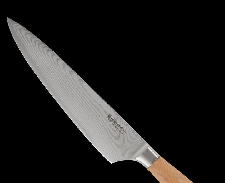 Produktbild Le Creuset Kochmesser (20 cm)