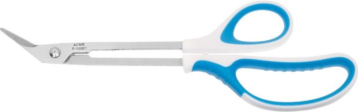 First Aid Only Nagelschere, L„nge: 210 mm, langer Griff