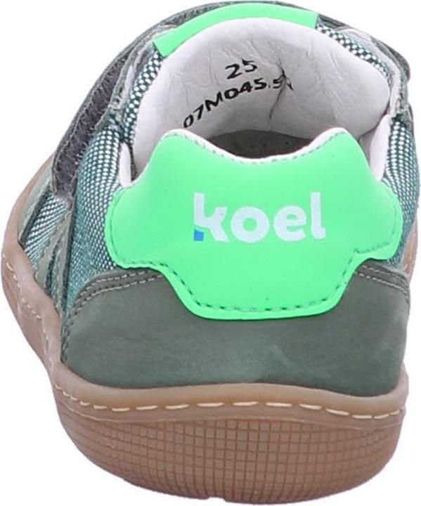 Image du produit Koel Dylan II Textile (24)
