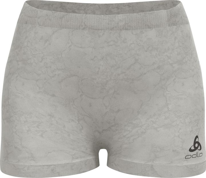 Produktbild Odlo Women's Performance Light Rain Dye Panty (M)