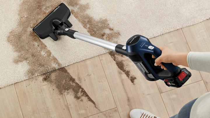 Immagine prodotto Bosch Hausgeräte Unlimited 6