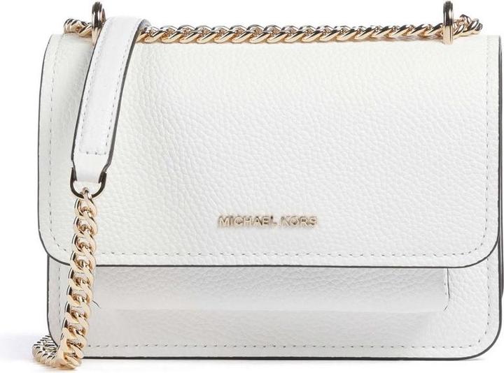 Michael Kors 32T4GC7C1T085