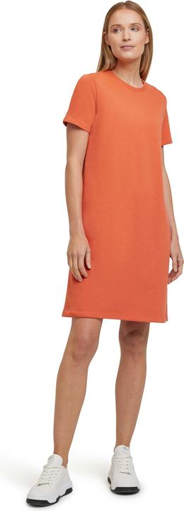 Immagine prodotto Falke BA Light Sweat Dress w (XL)