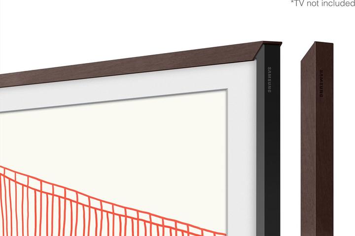 Produktbild Samsung Zubehör TV