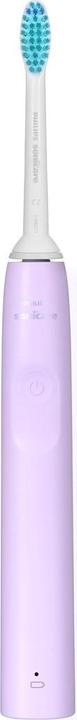 Produktbild Philips Sonicare 2100 Series (Schallzahnbürste)