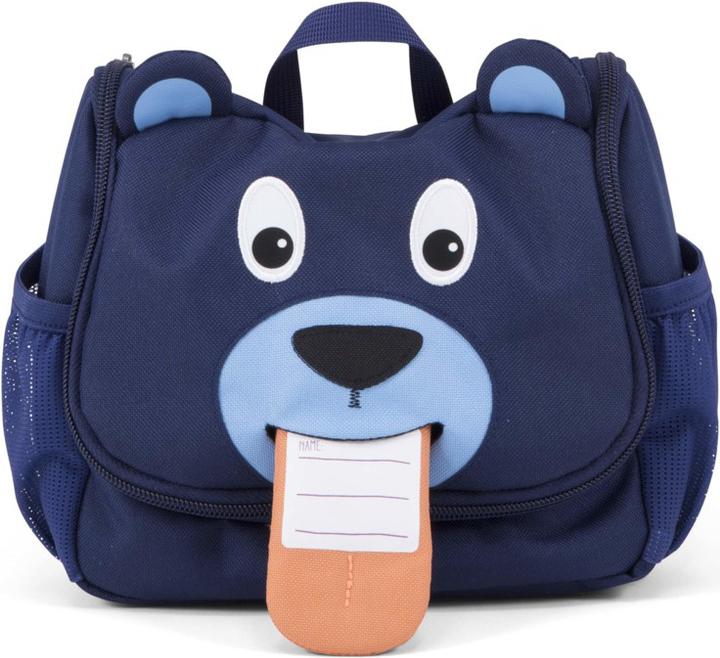 Produktbild Affenzahn Bobo Bär (2 l)