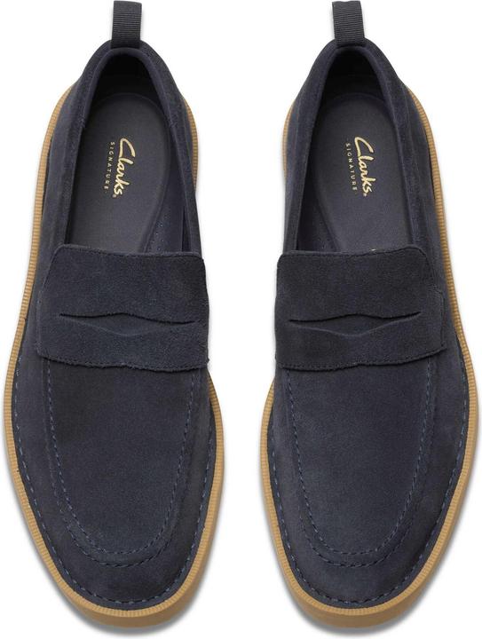 Produktbild Clarks Slipper (42)