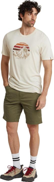 Immagine prodotto Sherpa Adventure Gear Bali Retro Sunset (L)