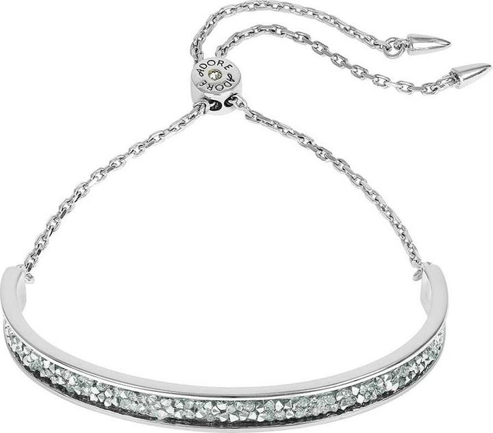 Adore Ladies' bangle 5375471 (Metal)