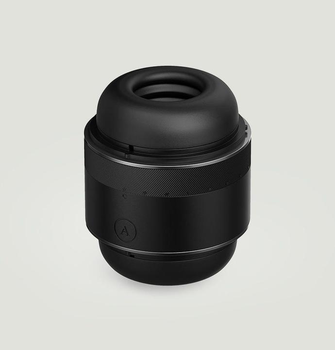 Actual product image ArcWave Voy