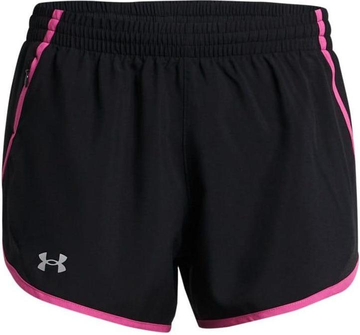 Under Armour Fly By Shorts (38 D)