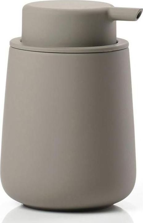 Actual product image Zone Denmark Nova One