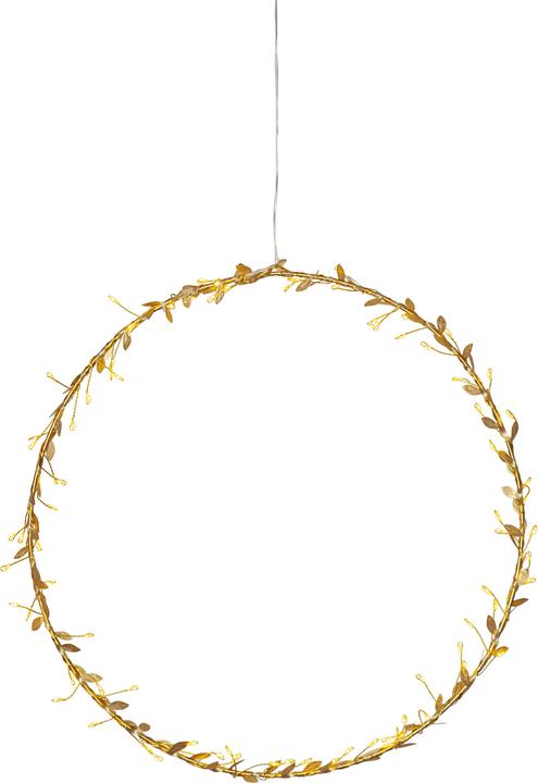 Actual product image Star Trading Hanging Deco Winny