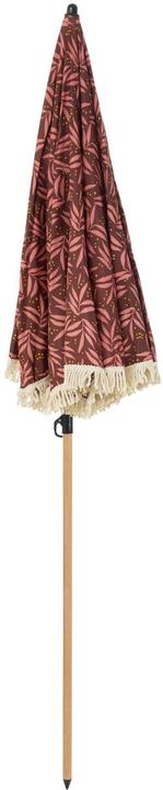 Image du produit Koor Parasol Ø 172 cm (1.72 m)