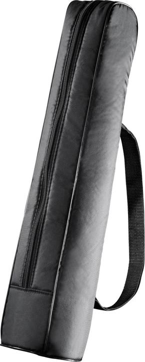 Actual product image Walimex 650-1300/8-16 T2 (T2, full size)