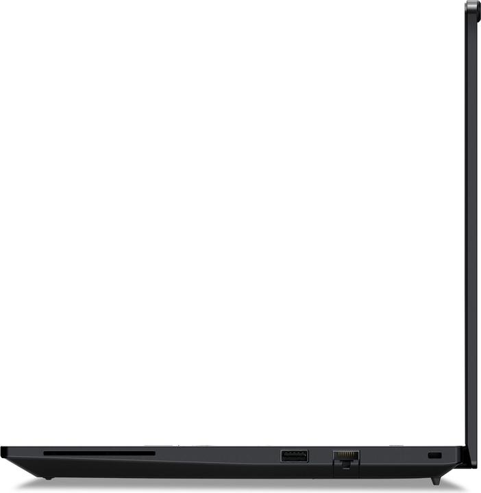 Produktbild Lenovo ThinkPad P14s Gen 5 (14.50", Intel Core Ultra 9 185H, 64 GB, 1000 GB, DE)
