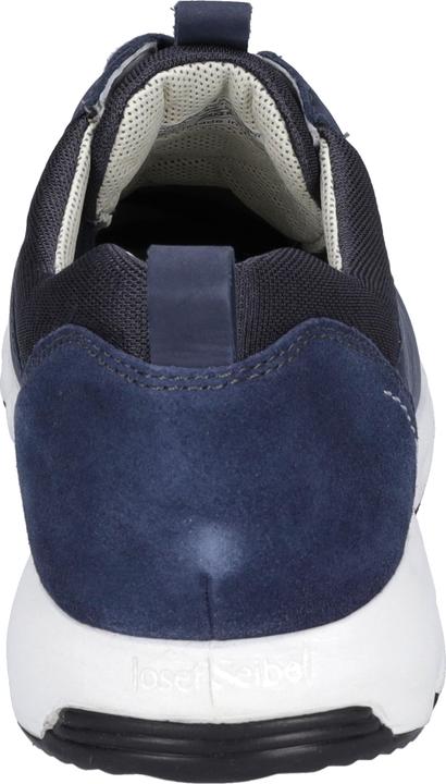Produktbild Josef Seibel Sneaker (47)