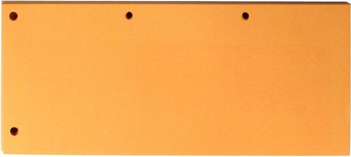 Immagine prodotto Elba Striscia separatrice Duo 240x105mm