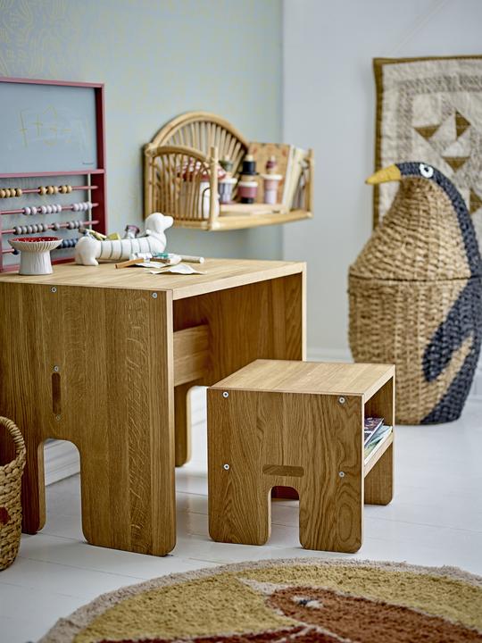 Image du produit Bloomingville Mini Panier
