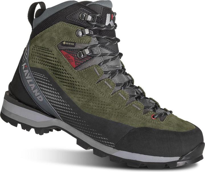 Produktbild Kayland Grand Tour GTX (43.5)