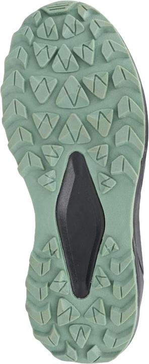 Produktbild Aztrek Sneaker Wolds (45.5)