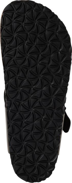 Produktbild Tamaris Pantolette (42)