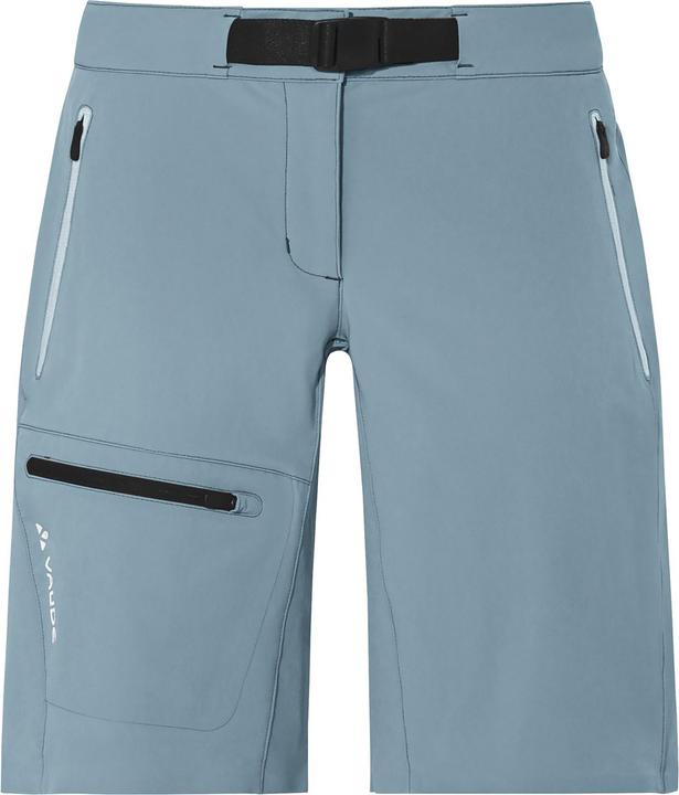 Vaude Badile Shorts