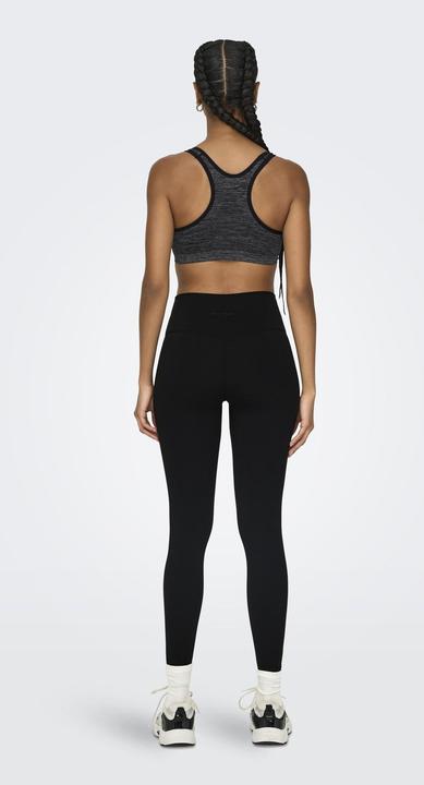 Image du produit Only Play Coupe ajustée Leggings super taille haute Leggings de sport (S)