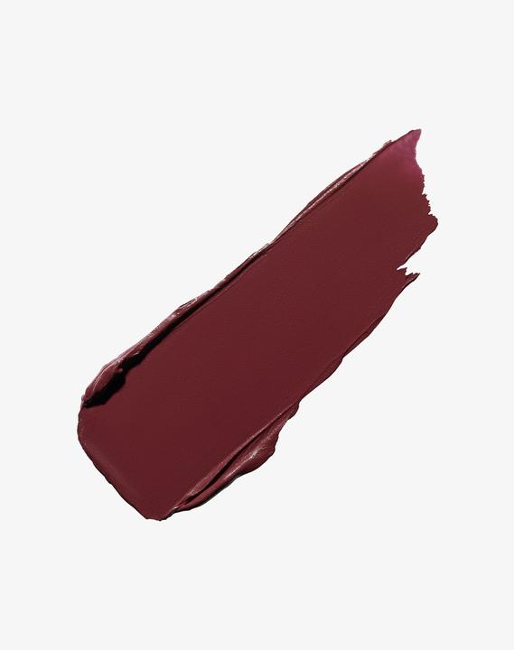 Actual product image MAC Cosmetics Macximal Silky Matte Lipstick Mixed Media (Mixed Media)