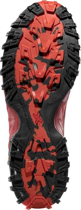 Immagine prodotto La Sportiva Bushido III GTX (48)