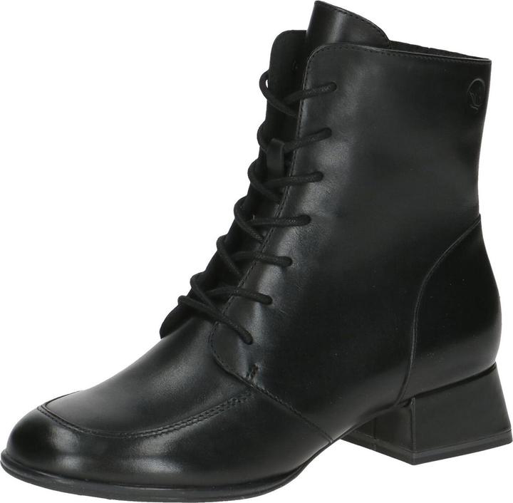 Produktbild Caprice Stiefelette (39)