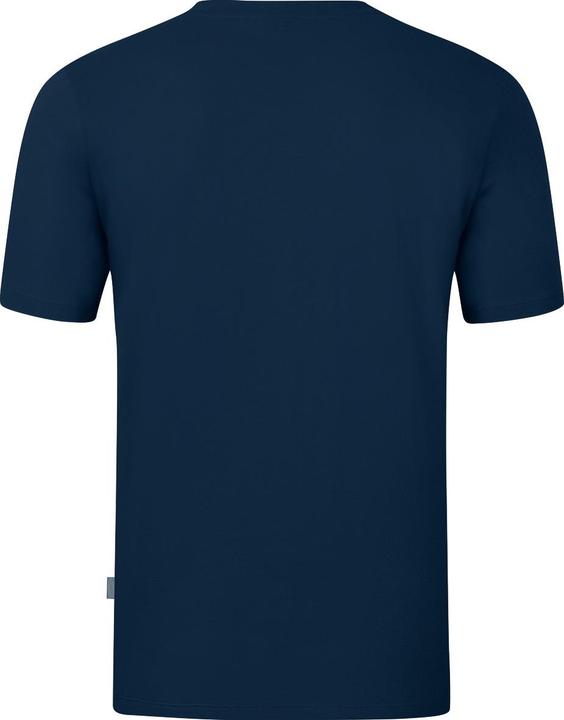 Actual product image JAKO T-shirt Organic Stretch (48)
