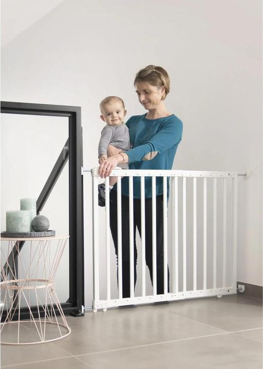 Immagine prodotto Badabulle Deco Pop (63 cm)