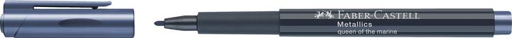 Actual product image Faber-Castell Marker Creative Studio (Queen of the navy, 1.50 mm, 1 x)