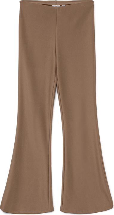 Image du produit Vero Moda VMJOSIE Pantalon taille moyenne (32)