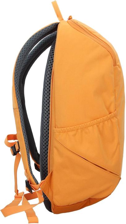 Immagine prodotto Deuter StepOut 16 (16 l)