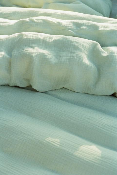 Image du produit Journey Living Ibiza (Housse de couette, 200 x 210 cm)