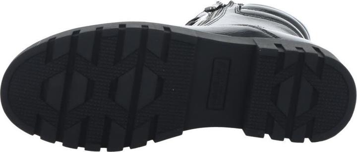 Actual product image Waldläufer 723807-143/001 001 (39)