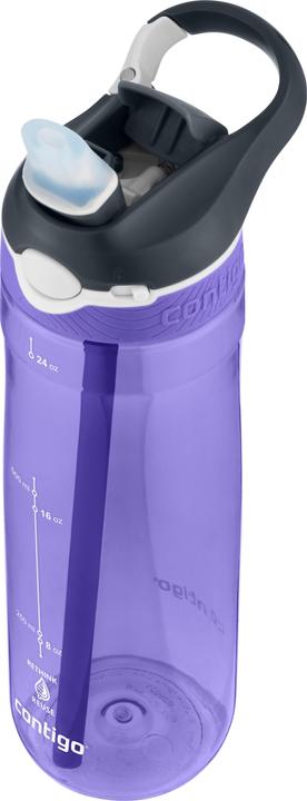 Image du produit Contigo Asgland (0.72 l)